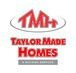 Taylor Made Homes  Building Services