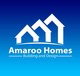 Cranbourne Display Homes Amaroo Homes - Builders Byron Bay