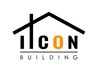 Brunswick East VIC Builders Byron Bay
