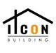 Ilcon Building - Builders Byron Bay