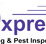 Express Building and Pest Inspections - Builders Byron Bay
