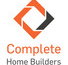 Complete Home Builders Pty Ltd - Builders Byron Bay