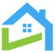 Kit Homes Quotes Australia