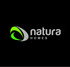 Natura Homes - Builders Byron Bay