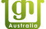 Green Homes Australia Sydney North - thumb 0
