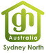 Green Homes Australia Sydney North - Builders Byron Bay 0
