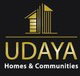 UDAYA Homes  Communities - Builders Byron Bay