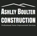 Ashley Boulter Construction - Builders Byron Bay