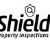 Shield Property Inspections - Builders Byron Bay