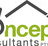 Concept Consultants Pty Ltd - Builders Byron Bay