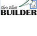Chris Elliott Builder - Builders Byron Bay