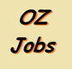 Oz Jobs Constructions - Builders Byron Bay