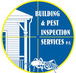 Gladstone Building and pest inspections - Builders Byron Bay