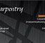 JHcarpentry - Builders Byron Bay
