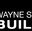 Wayne Stewart Builder - Builders Byron Bay