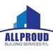 All Proud Building Services - Builders Byron Bay