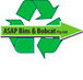 ASAP Bins  Bob Cats - Builders Byron Bay
