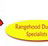 Wayne Simes Builder - Builders Byron Bay