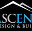 Ascent Design and Build - Builders Byron Bay
