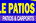 My Style Patios - thumb 0