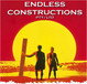 Endless Constructions pty/ltd - Builders Byron Bay