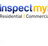 Inspect My Home Perth North Metro - Builders Byron Bay