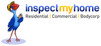 Inspect My Home (Perth North Metro) - Builders Byron Bay 0