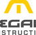 Megalo Constructions - Builders Byron Bay
