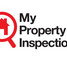 My Property Inspections Pty Ltd - Builders Byron Bay