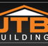 JTB Building - Builders Byron Bay