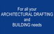 Hartland Constructions - thumb 0