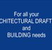 Hartland Constructions - Builders Byron Bay