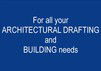 Hartland Constructions