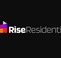 Rise Residential - Builders Byron Bay
