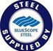 WAZ Steel and Sheds BRISBANE - Builders Byron Bay