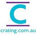 Cases And Crates - Builders Byron Bay