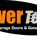 Powertech Garage Door  Gate Solutions