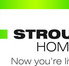 Stroud Homes - Builders Byron Bay