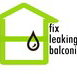 Fix Leaking Balconies - Builders Byron Bay
