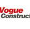 Vogue Constructions QLD Pty Ltd - Builders Byron Bay