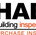 Habit Geraldton - Builders Byron Bay