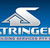 Stringer Building Services - Builders Byron Bay
