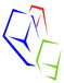 Wynnum QLD Builders Byron Bay