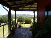 STEVE MASLEN BUILDING CO - Builders Byron Bay 0
