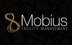 Mobius Facility Management - thumb 0