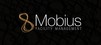 Mobius Facility Management - Builders Byron Bay 0