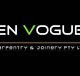 EnVogue Carpentry  Joinery - Builders Byron Bay