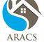 ARACS - Builders Byron Bay