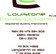 Louistone Constructions Pty Ltd - Builders Byron Bay