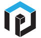 West End QLD Builders Byron Bay